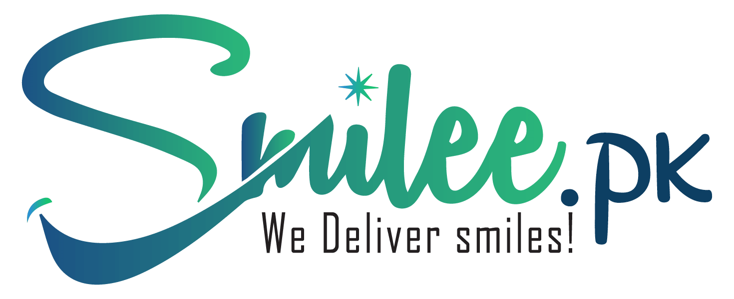 Send Gifts to Pakistan | Same Day Gift Delivery