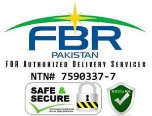 fbr-giftoo-300x230