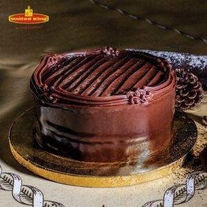 Premium_fudge_cake