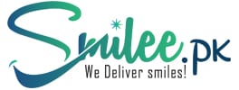 Send Gifts to Pakistan | Same Day Gift Delivery